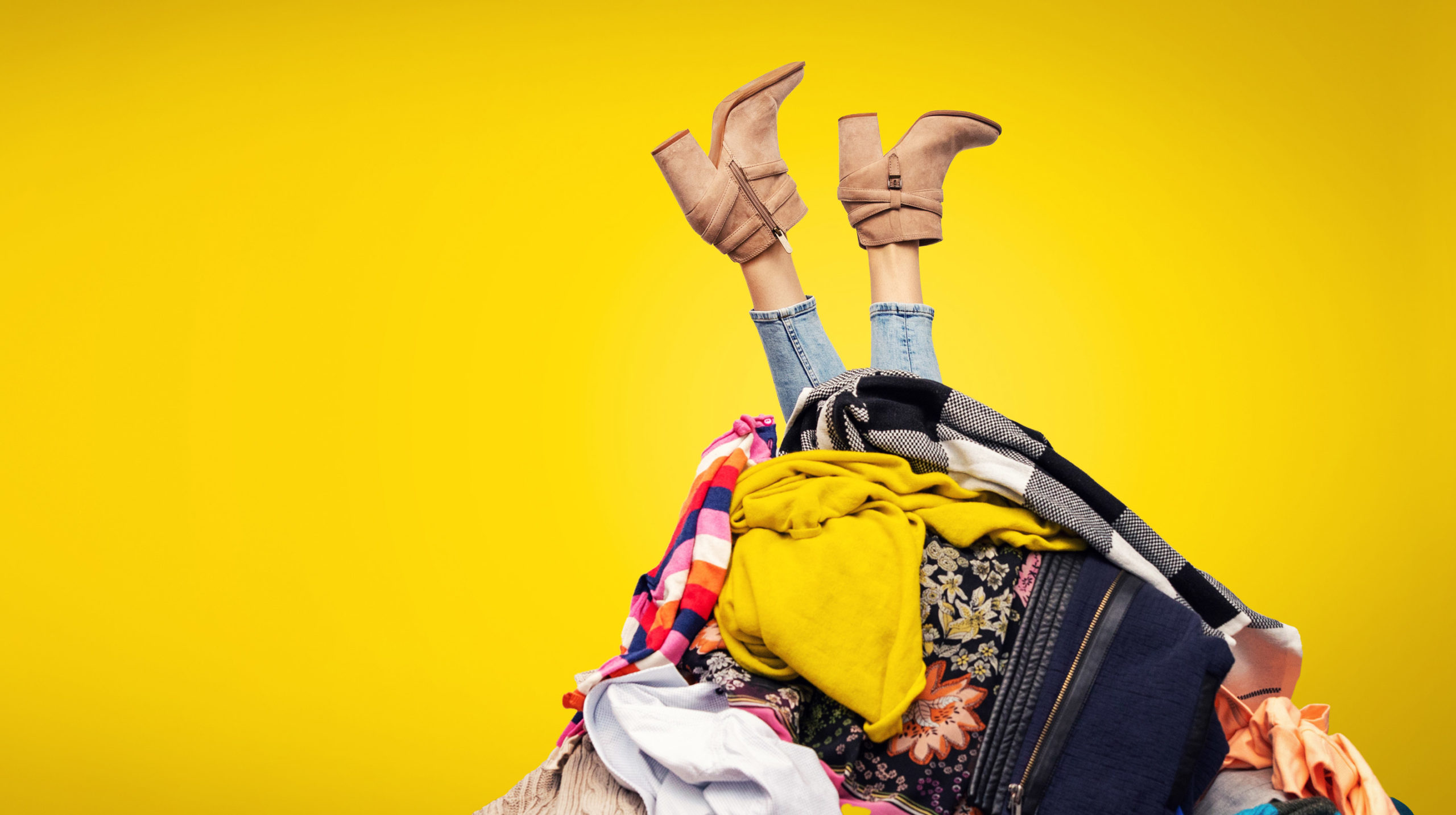 Kilner Way Retail Park Sheffield Cash for Clothes Cash for Clothes